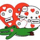 업투 의왕내손점 이미지