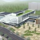 능곡동주민센터 이미지