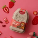 (주)대흥제약 이미지