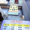 필립의료기