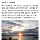주식회사 백야 이미지