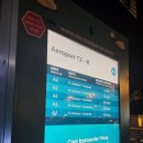 EL호텔 | [스페인-바셀] 바르셀로나 호텔 추천 'el avenida palace' 엘 아베니다 팰리스 2박 후기