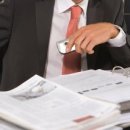 공부는 망치다 이미지