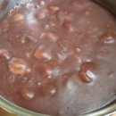 성은경로당 이미지