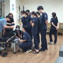 한국척수장애인협회제주특별자치도협회 이미지