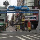 동일테크노타운 이미지