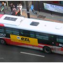 화성소방서 제부-2 이미지