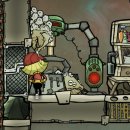 양벌목장 이미지