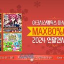 노바웍스