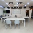 비스페이스 이미지