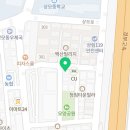 상사동로8길-2 이미지