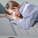리코뷰티
