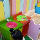 국민체육센터 유아놀이방 이미지