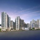 장위자이레디언트 성북구 입주 아파트 3M 단열필름 공동구매 예약중