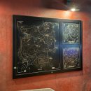 매직세탁 | 3월 황금연휴 주말 롯데월드 뿌시기 분 단위 마이크로 후기(매직패스 당일 예매)