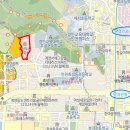 효성두산아파트 이미지