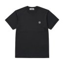 A0029 쇼핑하우