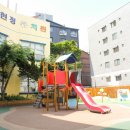 현정유치원 이미지