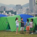 수노을공원1 이미지