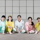 명가사진관 - 포항시 북구 우창동로 54 | 명가사진관
