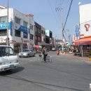 벌교사랑치과 이미지