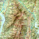 산성목장2 이미지