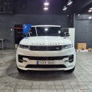 퍼스트카서비스 이미지