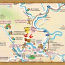 정선베다니자연농장 이미지