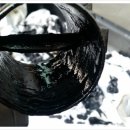 교하자동차공업사 이미지