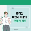 산정상회 - 신안군 | 산정상회