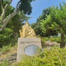 부춘공원1로 이미지