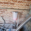 경동 나비엔 완주대리점 이미지