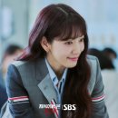 [에르메티카] 헤어뿌 피부뿌 모두 가능한 알코올프리 비건향수(Feat. 주관적 이미지)