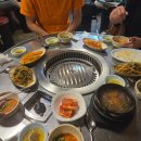 성환막창구이 이미지