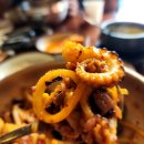 봉담오토서비스 이미지