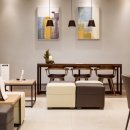 두리치과의원 이미지