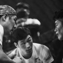 북구 팀매드 이미지