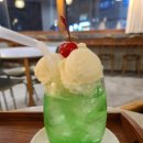 카페노버든 이미지