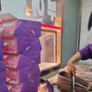 간석1동-4 이미지