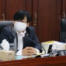 보산동관광특구 이미지
