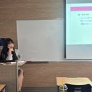 [수서1] 차근차근 시작하는 일본어 | [기초부터 배우는 일본어] 히라가나도 몰랐는데 시작했어요 :) 종로 파고다 나오 선생님 수업 후기!