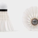 일산양일중학교 이미지