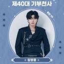 주는사랑복지재단부산진구장애인보호작업장 | 임영웅 36번째 생일 앞두고 영웅시대 기부 행렬 — 대구·경기·미국까지 선한 영향력 물결