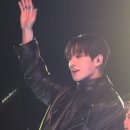 선양타워 | 30대 아재도 감탄! 방탄소년단 광화문 공연, 이게 진짜 국위선양?! (뷔, 정국 실물 후기까지)