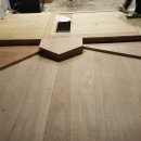 유성 스크린골프 이미지