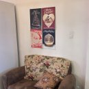 방배천로8-1 이미지