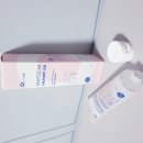 공구_굿크라우드] 여행용 천연세탁세제 '<b>메이썸</b> 런드리겔