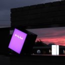 오마이북스테이 이미지