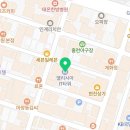 수원-1208 | 수원열쇠 급하게 연락드렸는데 정말 만족했던 후기