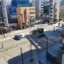 서울화곡4동우체국